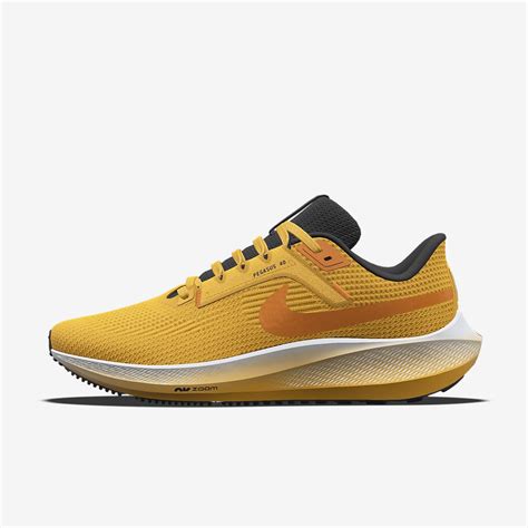 mens nike air pegasus|nike pegasus 40 for men.